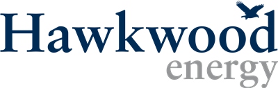 Hawkwood Energy